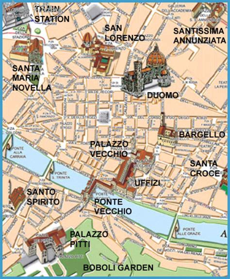 ponte vecchio oro|ponte vecchio florence map.